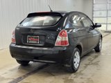 Used 2008 Hyundai Accent GS image 5