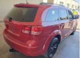 Used 2020 Dodge Journey SE w/ SE Popular Equipment Group image 5