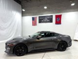 Used 2018 Ford Mustang GT Premium w/ Equipment Group 401A image 4