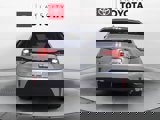 Used 2025 Toyota Corolla LE image 6