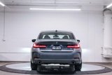 Used 2024 BMW 330i Sedan image 5