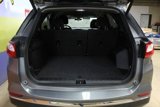 Used 2018 Chevrolet Equinox LT image 5