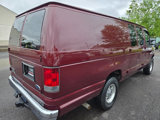 Used 2009 Ford E-350 and Econoline 350 Extended Super Duty image 6