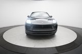 Used 2022 Porsche Macan image 2