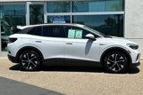 Used 2021 Volkswagen ID.4 Pro image 3