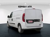 Used 2020 RAM ProMaster City Tradesman SLT w/ Mopar Trailer Tow Group image 6