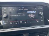 Used 2020 Volkswagen Jetta SEL Premium image 5