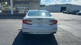 Used 2019 Honda Accord LX image 4