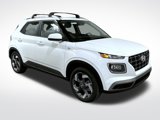 New 2025 Hyundai Venue SEL image 3