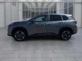 Used 2025 Nissan Rogue SV image 5