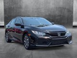 Used 2019 Honda Civic LX image 3