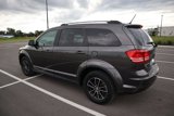Used 2017 Dodge Journey SE w/ Flexible Seating Group image 4