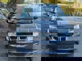 Used 2016 Dodge Grand Caravan SXT image 4