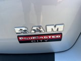 Used 2015 RAM ProMaster City Tradesman SLT w/ Rear Back-up Camera Group image 5
