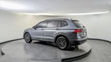 Used 2021 Volkswagen Tiguan S image 4