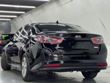 Used 2014 Kia Optima LX image 4