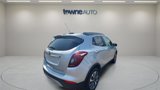 Used 2022 Buick Encore Preferred w/ Safety Package image 5
