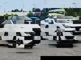 Used 2024 Nissan Sentra SV w/ Trunk Package image 2