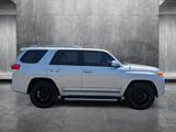 Used 2013 Toyota 4Runner SR5 image 4