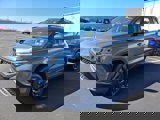 Used 2024 Volkswagen Taos S image 3
