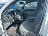 Used 2014 Toyota Tacoma 4x4 Access Cab V6 image 5
