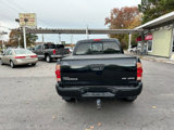 Used 2006 Toyota Tacoma 4x4 Double Cab image 5