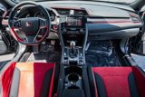 Used 2018 Honda Civic Type R image 3