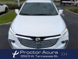 Used 2024 Buick Enclave Premium image 4