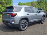 New 2025 GMC Terrain Elevation w/ Elevation Premium Package image 6