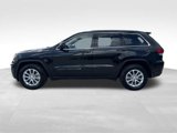 Used 2022 Jeep Grand Cherokee Laredo E image 5