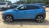 Used 2020 Hyundai Kona Limited image 3