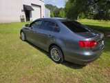 Used 2014 Volkswagen Jetta SE image 3