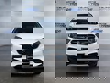 Used 2020 Buick Encore Preferred image 2