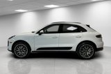 Certified 2019 Porsche Macan image 2