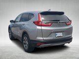 Used 2019 Honda CR-V EX image 5