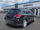 Used 2012 Subaru Outback 2.5i Limited image 3