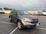 Used 2011 Honda CR-V SE image 5