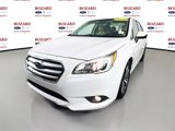 Used 2016 Subaru Legacy 2.5i Limited image 4