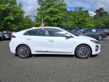 Used 2020 Hyundai Ioniq Limited image 2