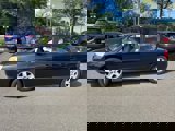 Used 2005 Chevrolet Malibu LS image 5