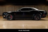 Used 2020 Dodge Challenger R/T Scat Pack image 5
