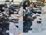 New 2025 Honda HR-V LX image 2