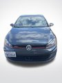 Used 2017 Volkswagen GTI SE image 4