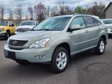 Used 2006 Lexus RX 330 AWD image 3