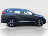 Used 2018 Honda CR-V Touring image 4