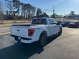 Used 2021 Ford F150 XLT w/ Equipment Group 302A High image 3