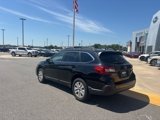 Used 2019 Subaru Outback 2.5i Premium image 3