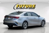 Used 2023 Kia Forte LXS w/ LXS Technology Package image 4