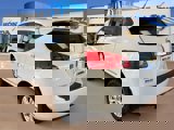 Used 2015 Nissan Rogue S w/ Convenience Package image 6