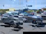 Certified 2024 Hyundai Elantra SEL w/ Convenience Package image 2